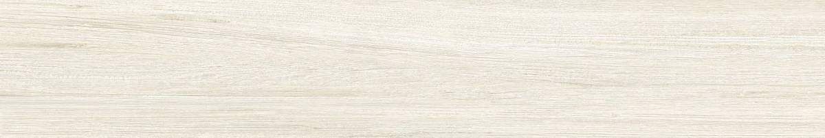 Brooklyn Белый G-560/MR Матовый Ректифицированный Керамогранит 20x120