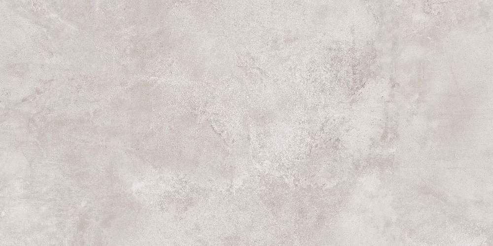 State Серый Керамогранит 44,8x89,8