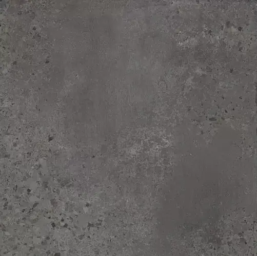 Концепта Селикато Темный MR ID9094E102MR Керамогранит 60x60