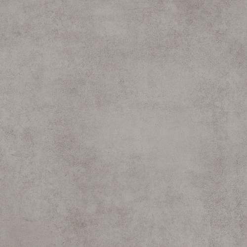 Stardust Серый GT60600501MR Керамогранит 60x60