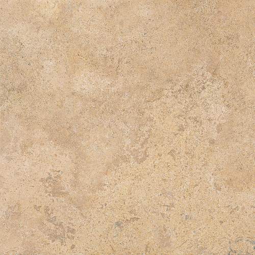 Патио Песочный 6246-0107 Керамогранит 45x45