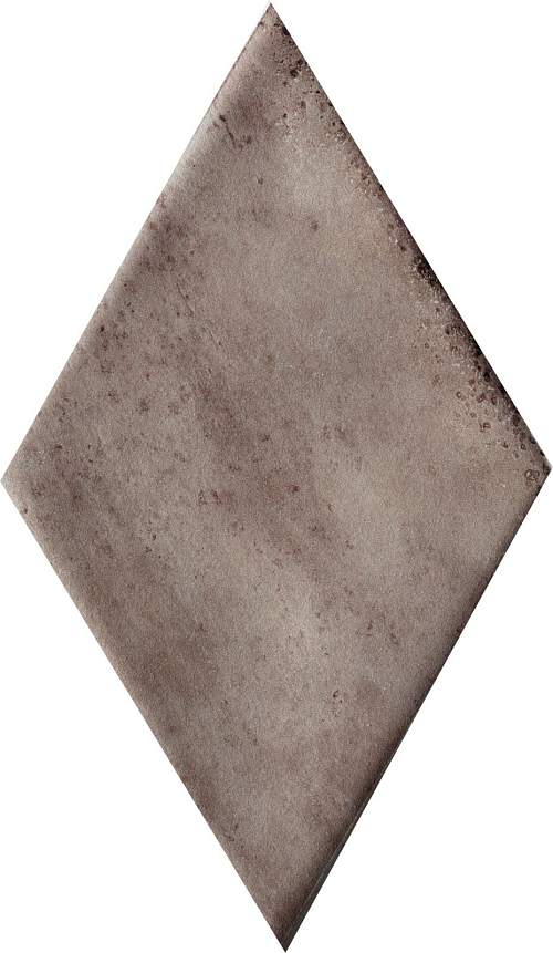 Rombo Beige Opaco Керамогранит 13,7x24