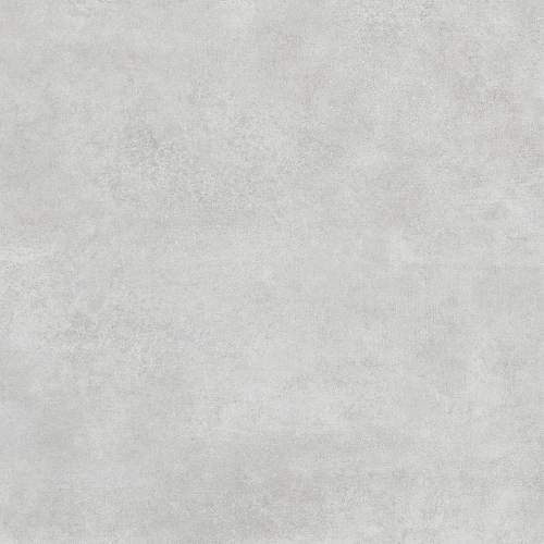 Orlean Серый GFU04OLN07R Матовый Керамогранит 60x60