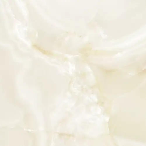 Trend Opalo Marfil Soft Rectificado Керамогранит 60x60