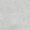Orlean Серый GFU04OLN07R Матовый Керамогранит 60x60