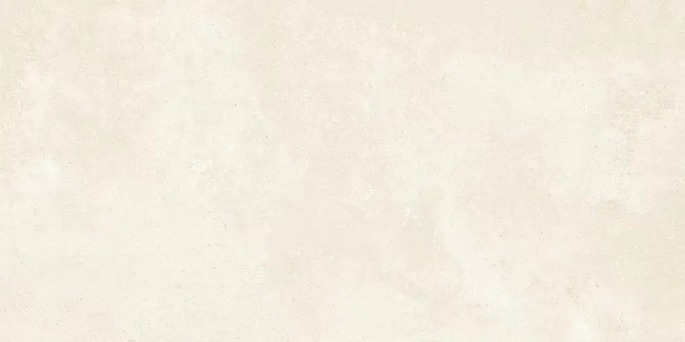 Superior Base Бежевый WT36SPO01 Матовая 30x60