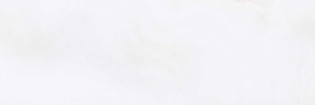 Amore Silver A