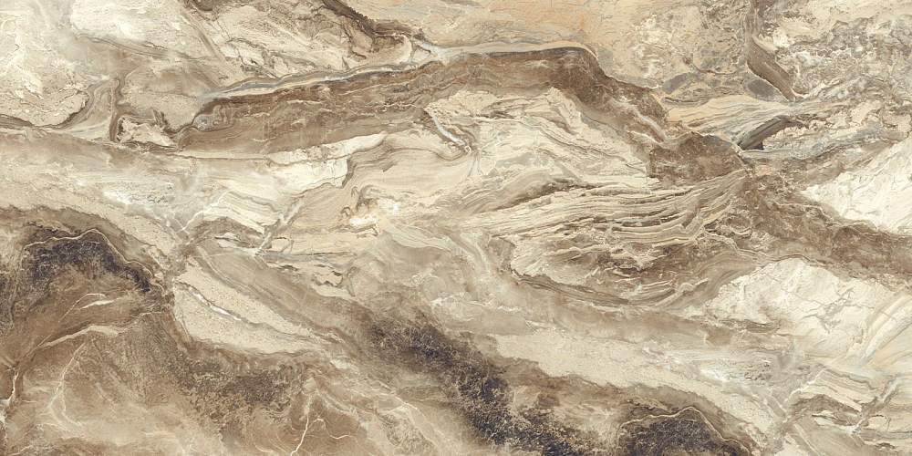 Persia Brown 60120PRS21P Керамогранит 60x120