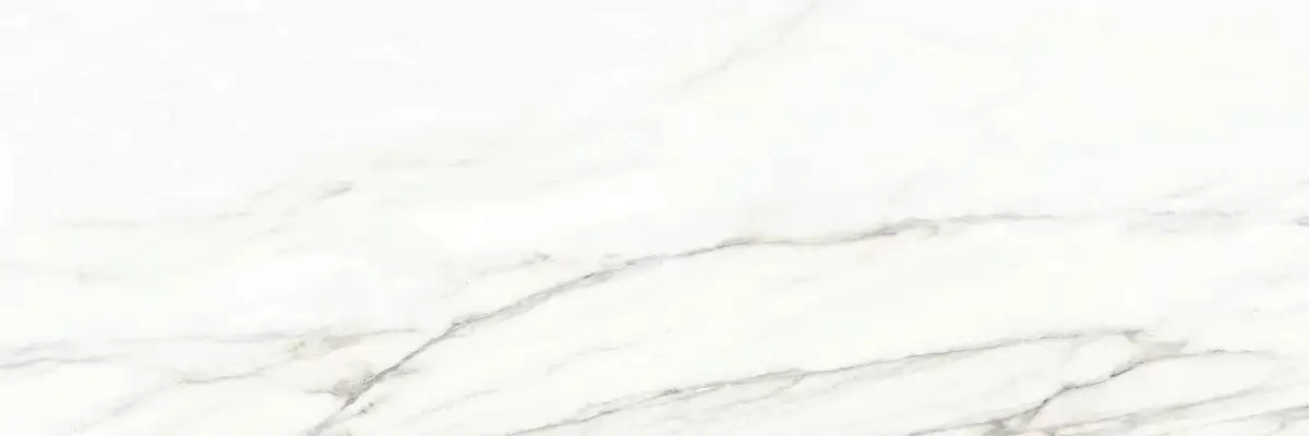 Bavaro Nova WT93BAV00 Глянцевая 30x90