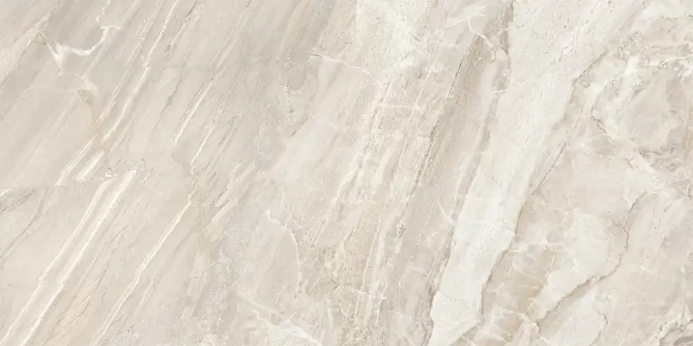 Namibia Crema 60120NAM01P Полированный Керамогранит 60x120