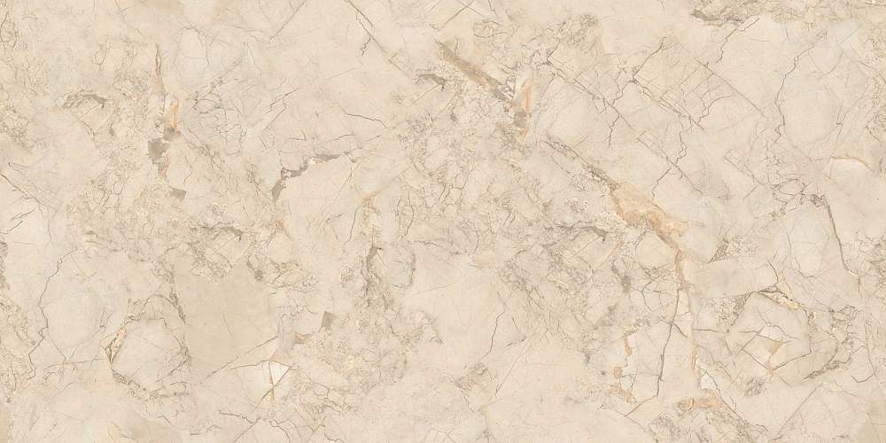 Ivory Endless Керамогранит 60x120