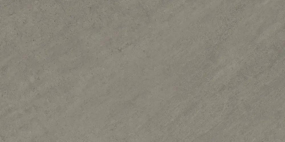 FDMR Ven 610010005833 Антискользящый Керамогранит 60x120