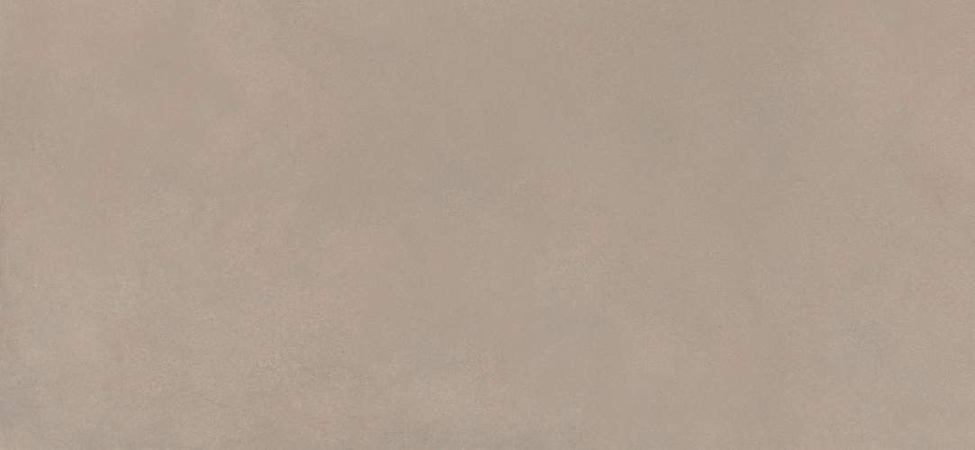 Nuances Cipria Sq. NU07XMA Керамогранит 120x260