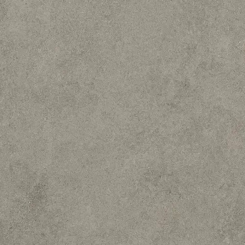 FDMR Lunar Gr 600010002429 Антискользящый Керамогранит 120x120