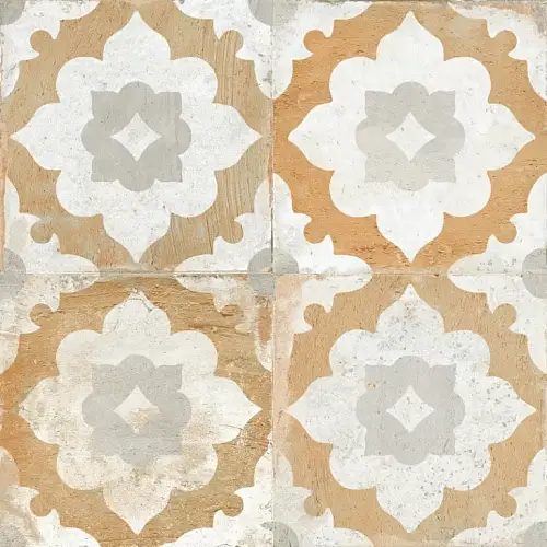 FS Blossom 38178 Матовая 45x45