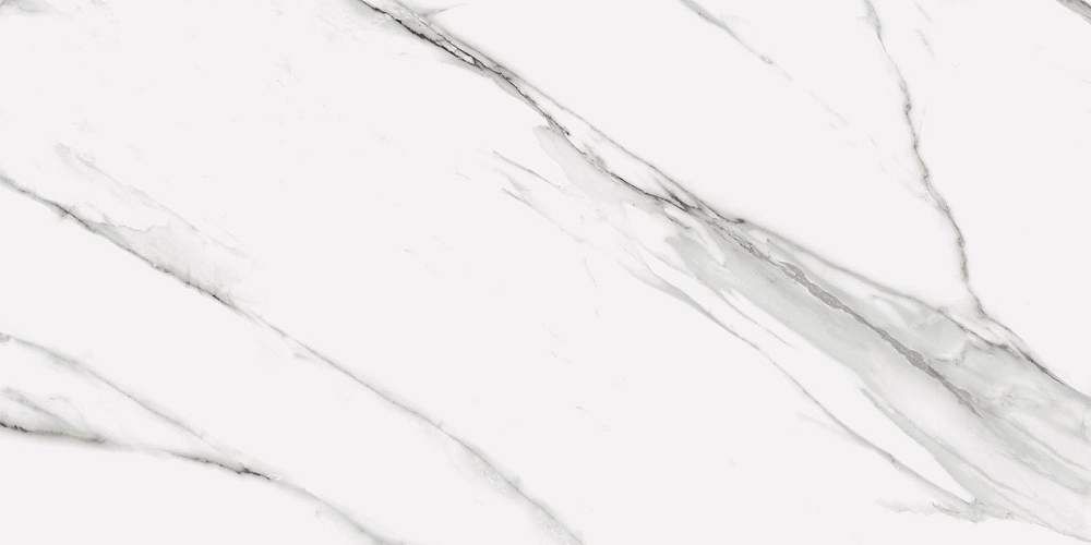 Butik  K-2020/LR/600x1200x10 Керамогранит 60x120