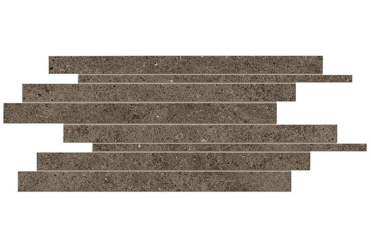 Boost Stone Tobacco Brick A7DB Керамогранит 30x60