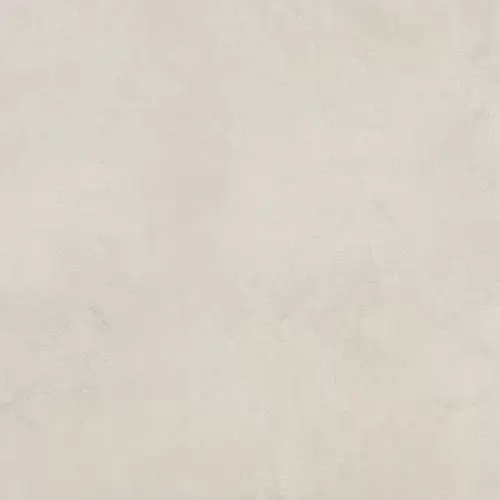 Pacific IV R Керамогранит 60x60