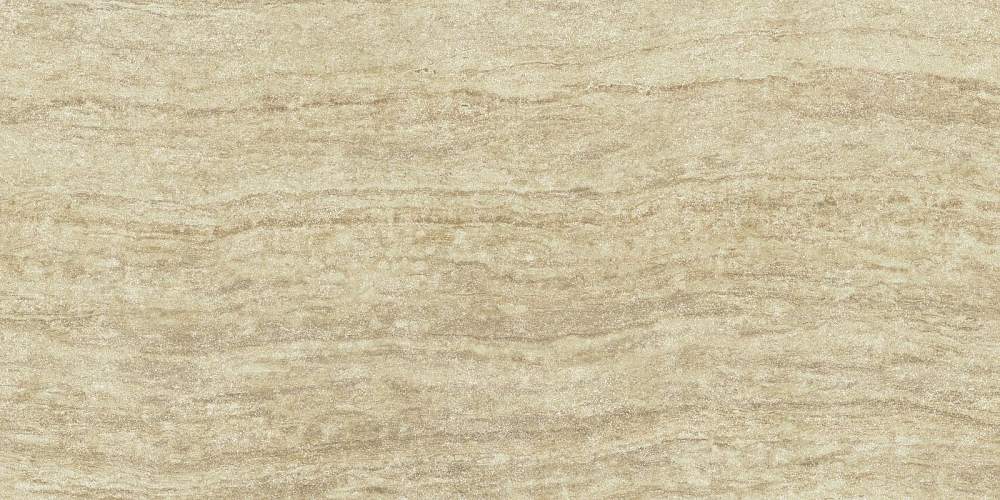 Epos Sand Rett Lapp 610015000595 Керамогранит 60x120