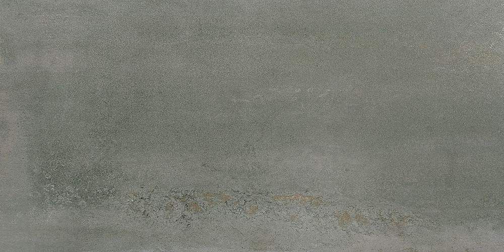 Punk MC918NTT9003M Керамогранит 90x180