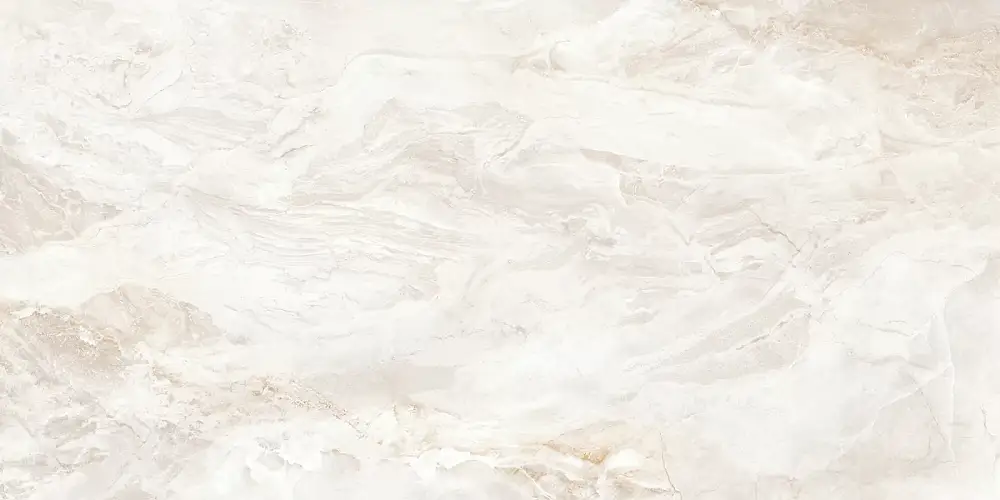 Waterfall Sand D12058M Матовый Керамогранит 60x120