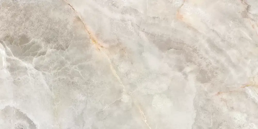 Cr. Lux Noor Almond Pul. Rect. Керамогранит 60x120