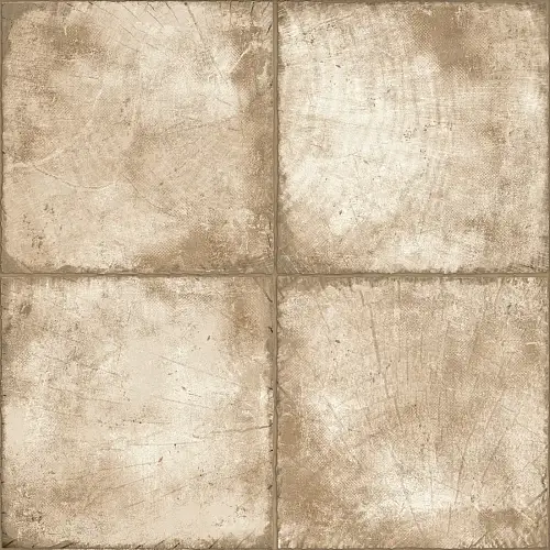 Ringwood Brown GP6RIN21 Матовый Керамогранит 41x41