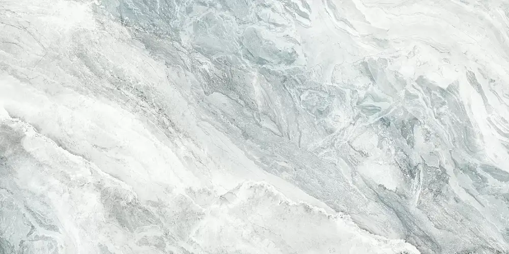 Waterfall Sky D12057M Матовый Керамогранит 60x120