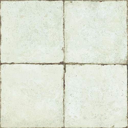 FS Rock AS Керамогранит 45,2x45,2