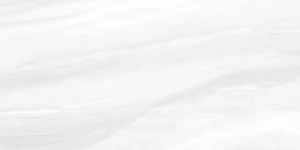 Barcelo White 60120BAL00P Глянцевый Керамогранит 60x120