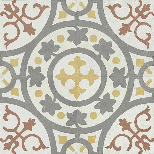 FS Paname Trocadero 39479 Матовая 45x45