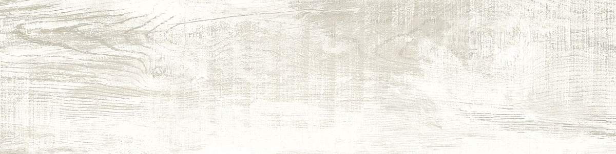 Shabby Gris GP1560SHA05 Матовый Рельефный Керамогранит 15,1x60,2