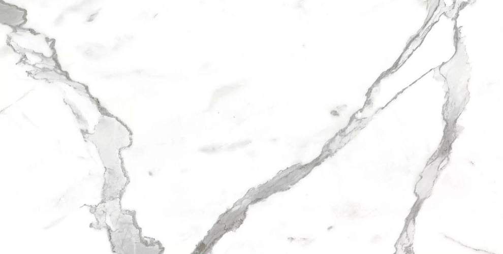 Eco Marble 9mm Alexa Satuario Керамогранит 60x120