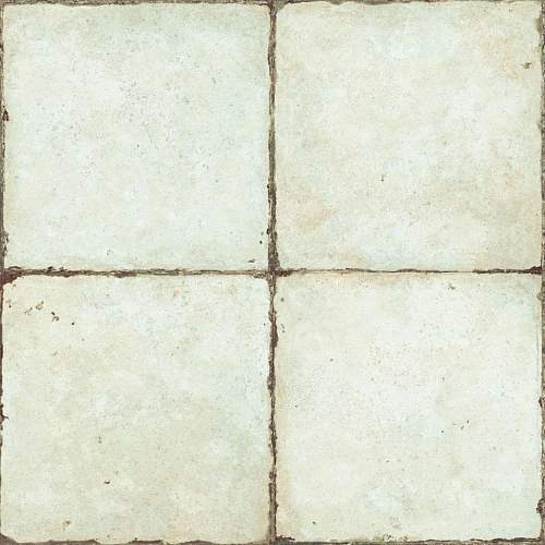 FS Rock AS Керамогранит 45,2x45,2