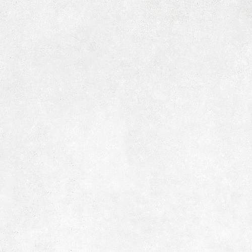 Boreal Светло-Серый GT60601706MR Керамогранит 60x60