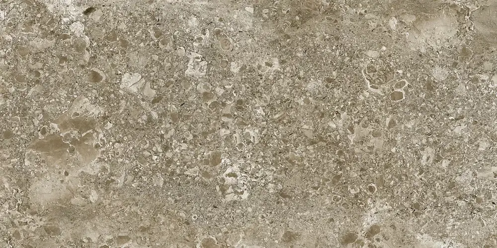 Лунар Коричневый MR ID9099b053MR Керамогранит 60x120