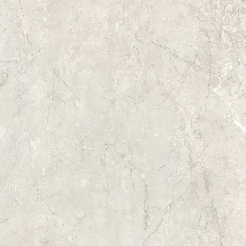 Намибия Классик LLR ID9089g056LLR Керамогранит 60x60