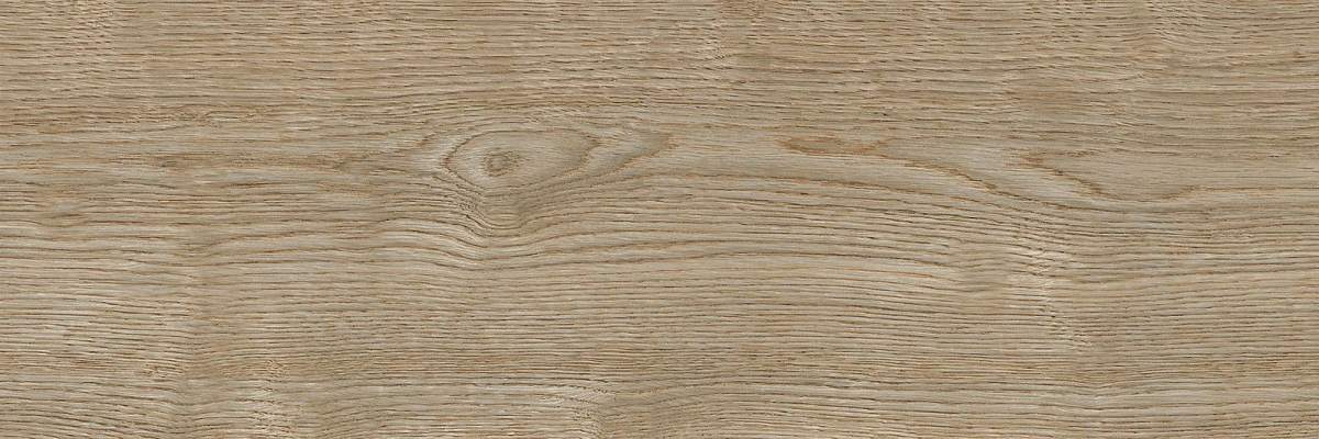 Джордано Натуральный Керамогранит 19,9x60,3