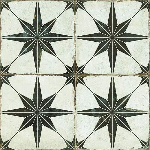 FS Rockstar AS Керамогранит 45,2x45,2