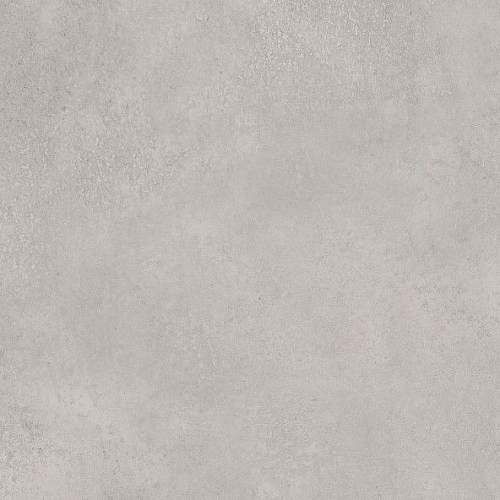 Underground UN01 Керамогранит 40,5x40,5