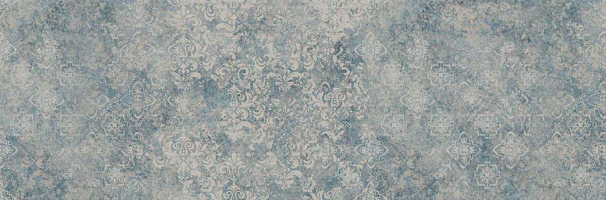 Royal Trend Blue 33,3х100