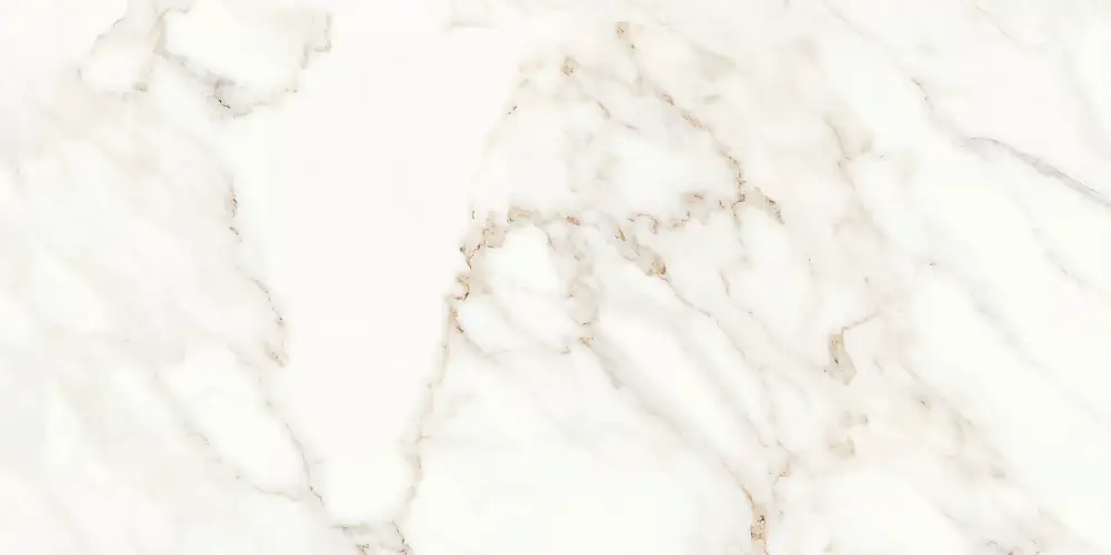 Calacatta Satin Керамогранит 60x120