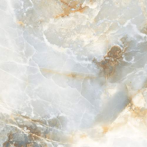 Onix Chiaro CV20243 Керамогранит 60x60