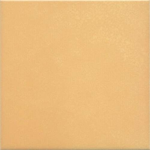 Витраж Желтый 17064 15x15