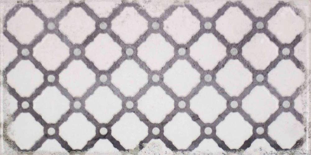 Decor Vita Nebbia Mix 12 10x20