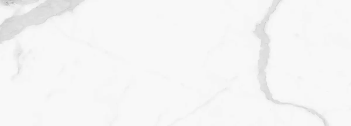 Metropolitan-B/32x90/R 32x90