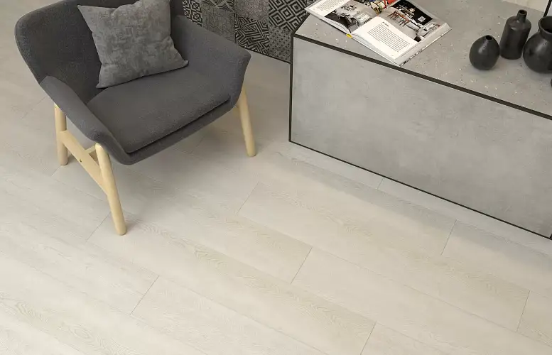 Grasaro Queens G-803/MR Керамогранит 20x120