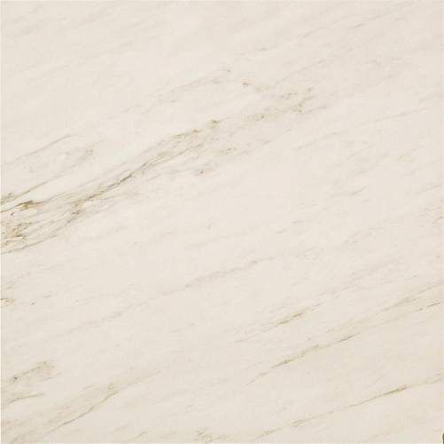 Marvel Cremo Delicato A206 Керамогранит 120x120