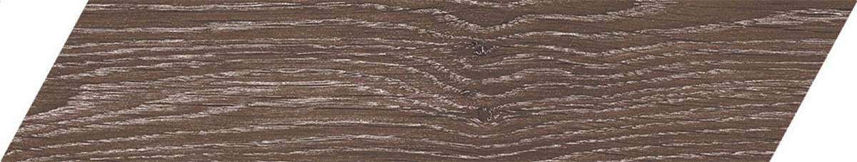 Ingalls Moka Che Керамогранит 8x40