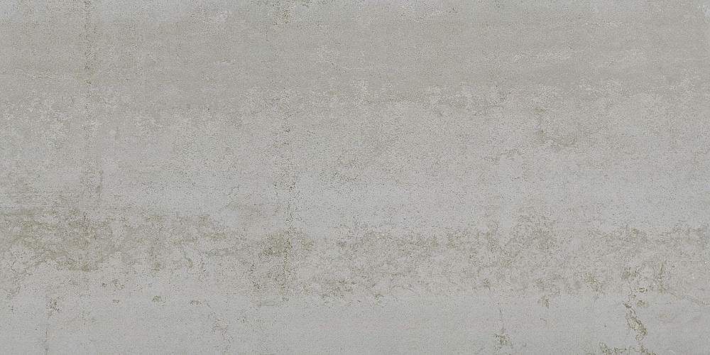 Punk MC918NTT9001M Керамогранит 90x180